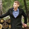 Отзыв Андрей о 2Землекопа-Сгж