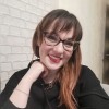 Татьяна Плотникова о компании 2Землекопа-Сгж