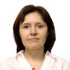 Ольга Журкова о компании 2Землекопа-Сгж