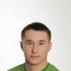 Марк Захаров о компании 2Землекопа-Сгж