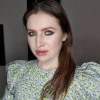 Марина Евдокимова о компании 2Землекопа-Сгж
