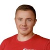 Константин Молчанов о компании 2Землекопа-Сгж