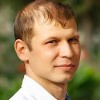 Александр Костицкий о компании 2Землекопа-Сгж