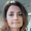 Людмила Лысова о компании 2Землекопа-Сгж