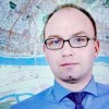 Евгений Иванов о компании 2Землекопа-Сгж