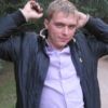 Рустам Мусоев о компании 2Землекопа-Сгж