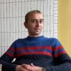 Владимир Ковтун о компании 2Землекопа-Сгж