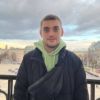 Руслан Одинаев о компании 2Землекопа-Сгж