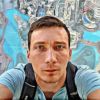 Владимир Галкин о компании 2Землекопа-Сгж
