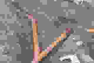2Землекопа-Сгж Наши работы. Портфолио, земляные работы и благоустройство. Подборки фото c 2011 г. 2025 г. Карелии